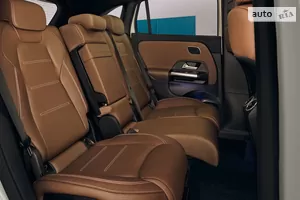 Система крепления ISOFIX